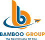 Bamboo Vietnam Group