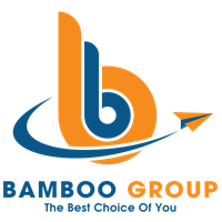 Bamboo Vietnam Group